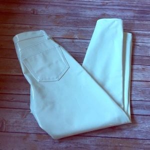 Never been worn // NWT